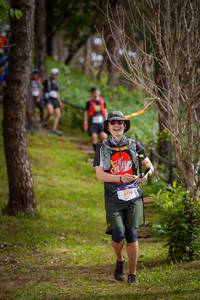 BIB: 5779
                            <button type="button" onclick="openModal(19244426)" class="btn btn-primary btn-sm float-right btn-popup" data-toggle="modal" data-target=".modal-high-quality">
                        <i class="fas fa-shopping-cart"></i> Add to Cart
                    </button>
                                            <button type="button" onclick="isThisMe(19244426, true)" class="btn btn-success btn-sm float-right btn-popup btn-isme hidden" data-toggle="tooltip" data-placement="bottom" title="นี่คือรูปของคุณใช่ไหม คลิกที่นี่เพื่อเอาเข้าอัลบั้ม">
                        <i class="fas fa-plus"></i> Add to album
                    </button>
                    <button type="button" onclick="isThisMe(19244426, false)" class="btn btn-warning btn-sm float-right btn-popup btn-isnotme hidden">
                        <i class="fas fa-ban"></i> Remove from album
                    </button>